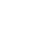 Bligh Pacific logo